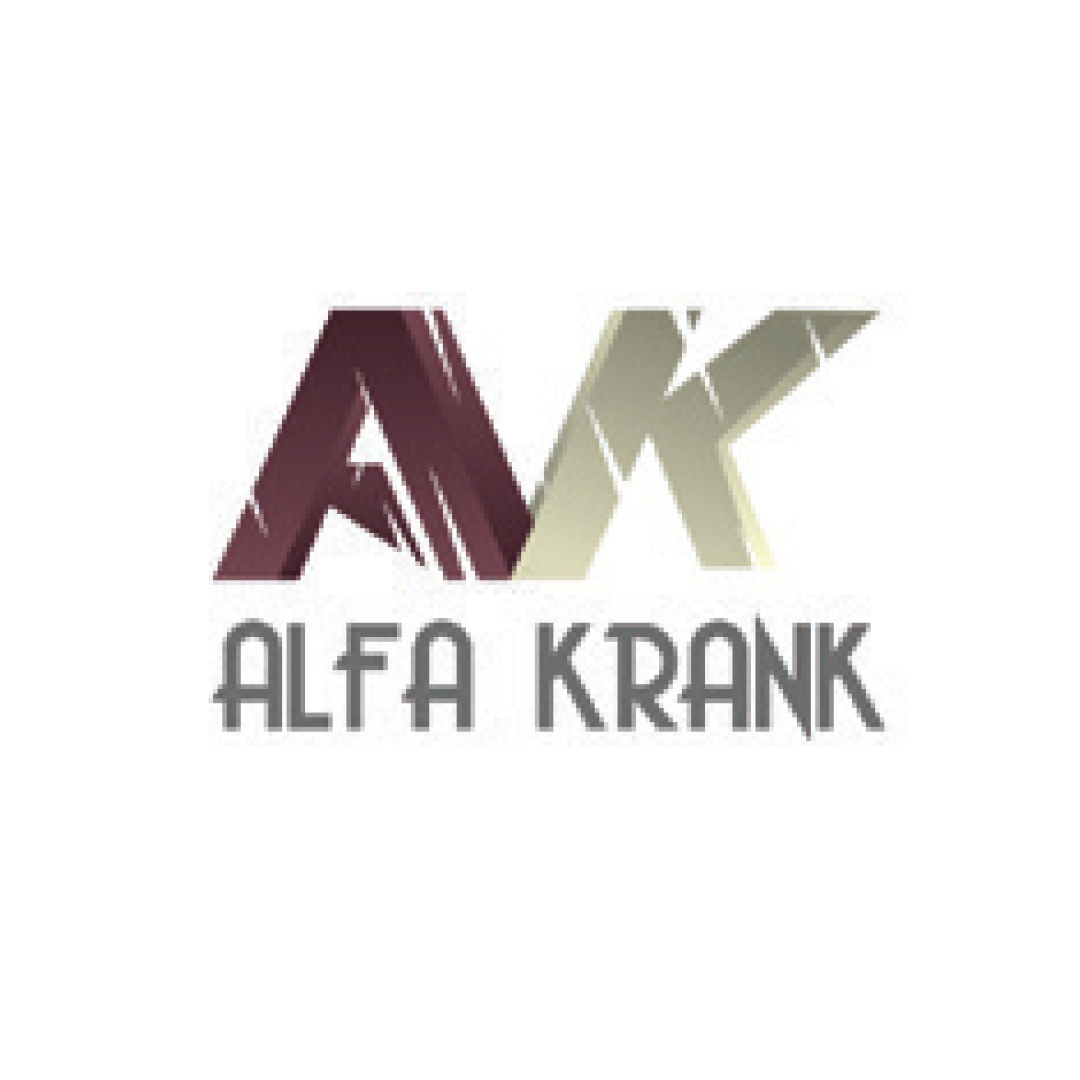 Yerel Marka